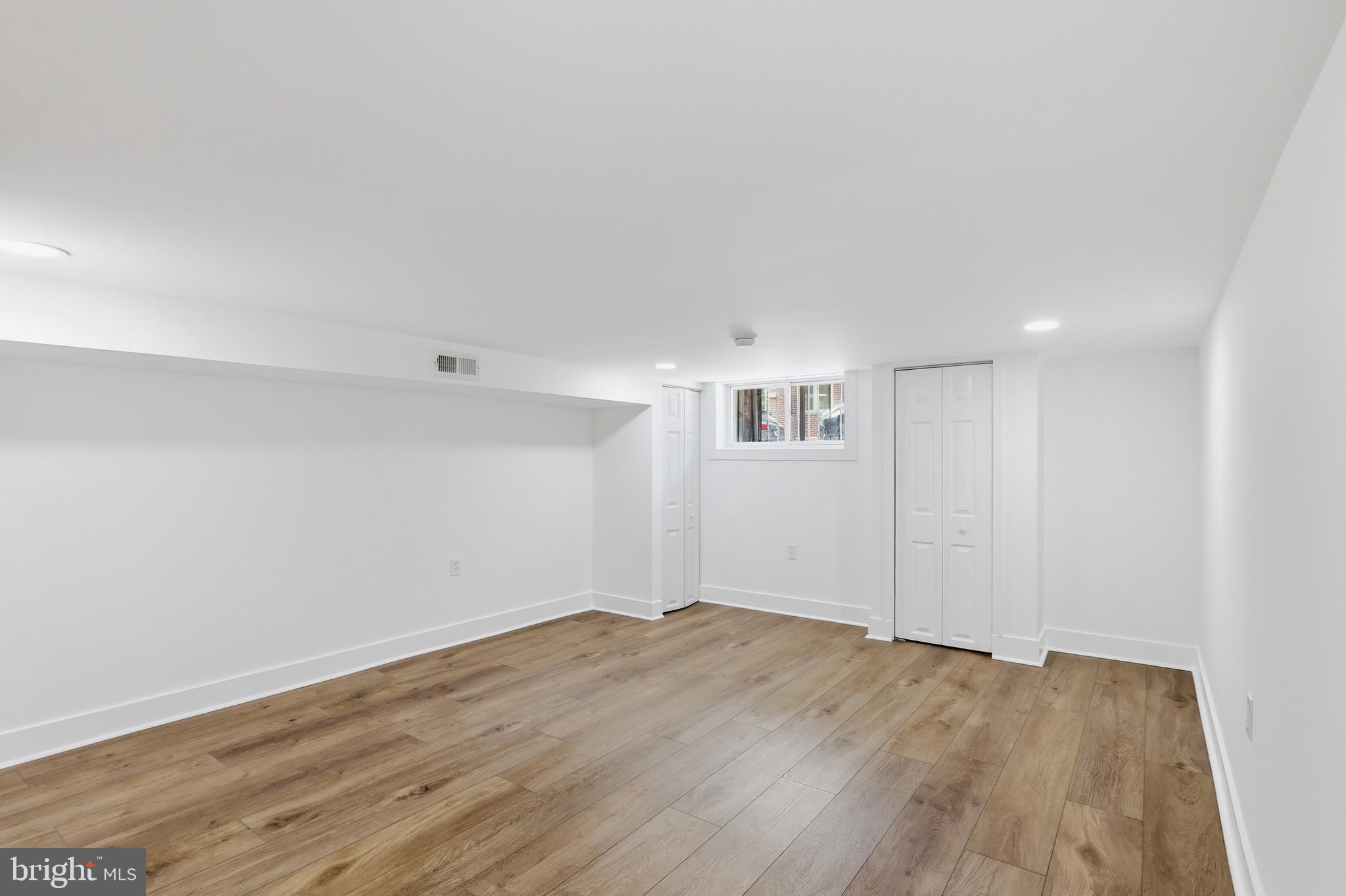 GRAYS FERRY - Residential