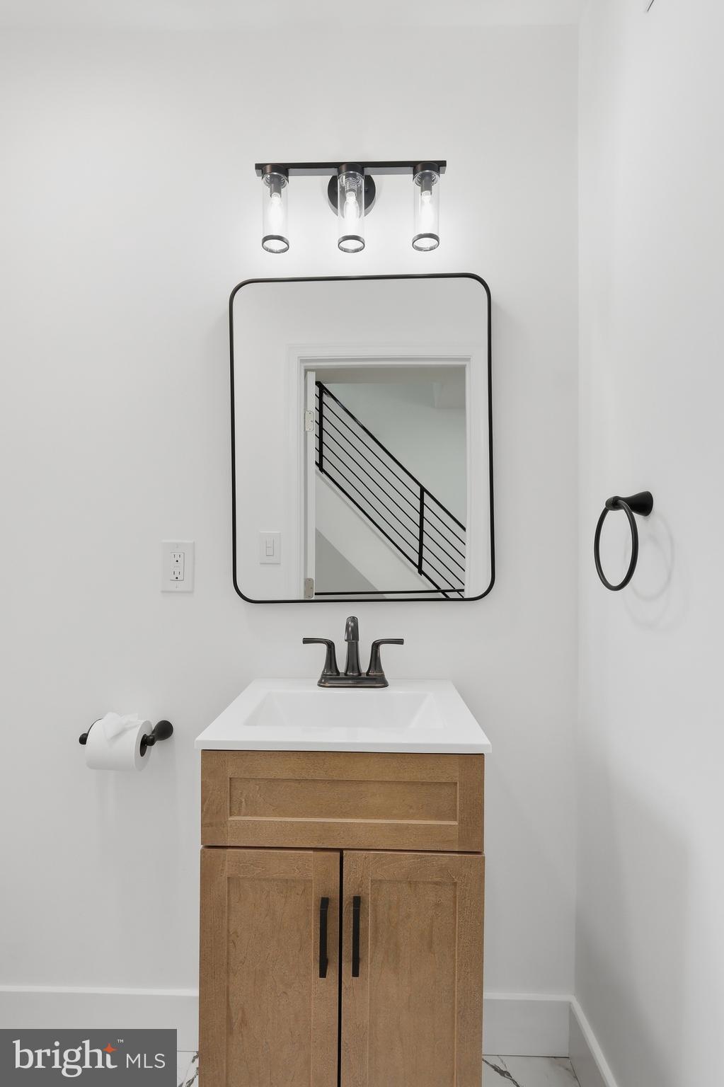 GRAYS FERRY - Residential
