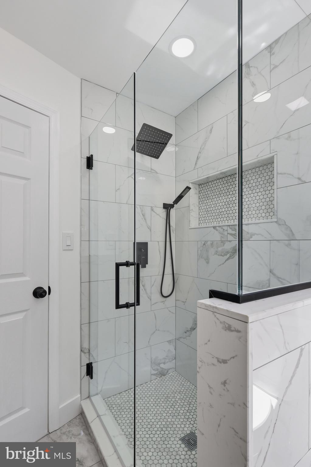 GRAYS FERRY - Residential
