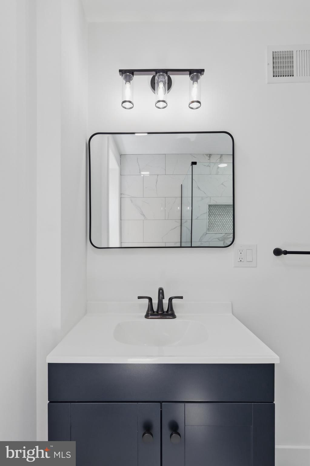 GRAYS FERRY - Residential