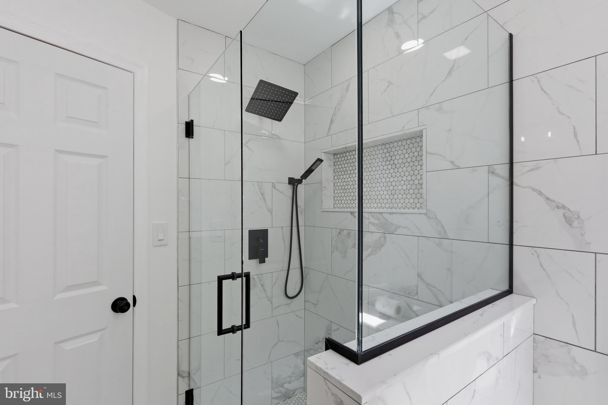 GRAYS FERRY - Residential