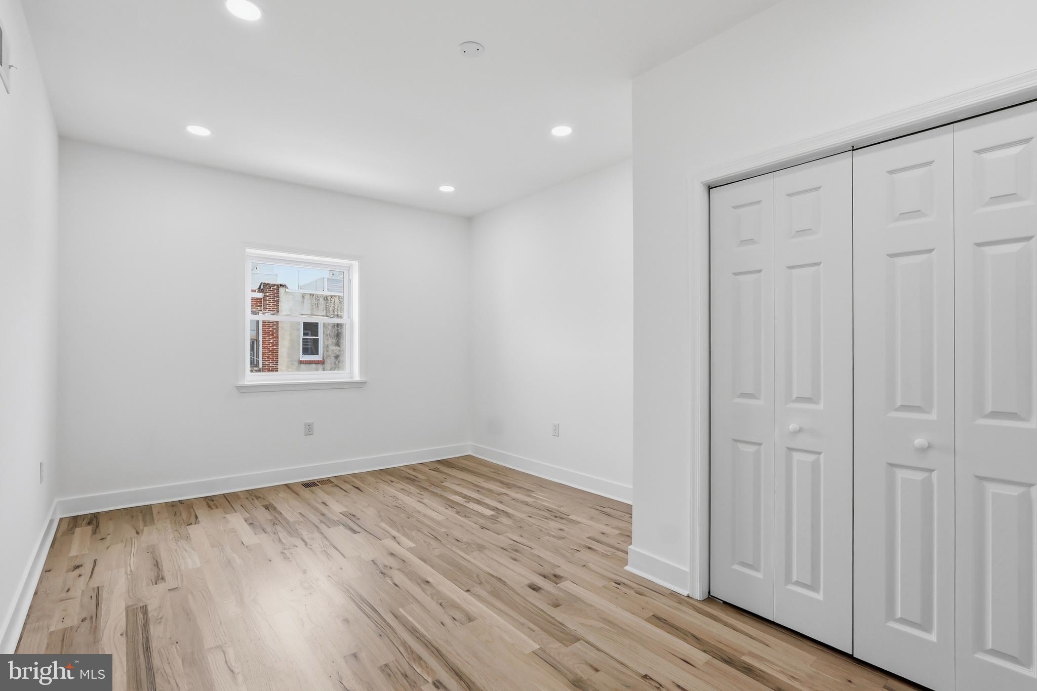 GRAYS FERRY - Residential