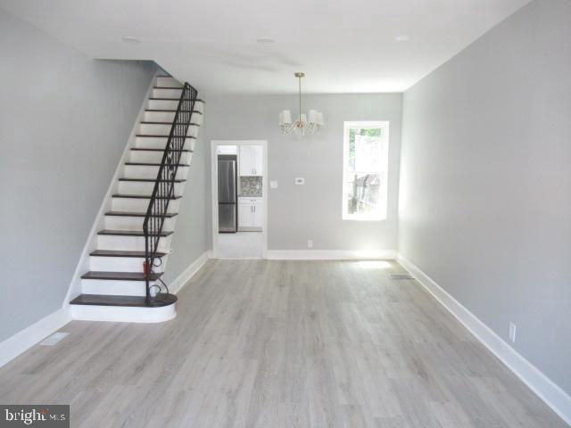 724 SPRUCE STREET