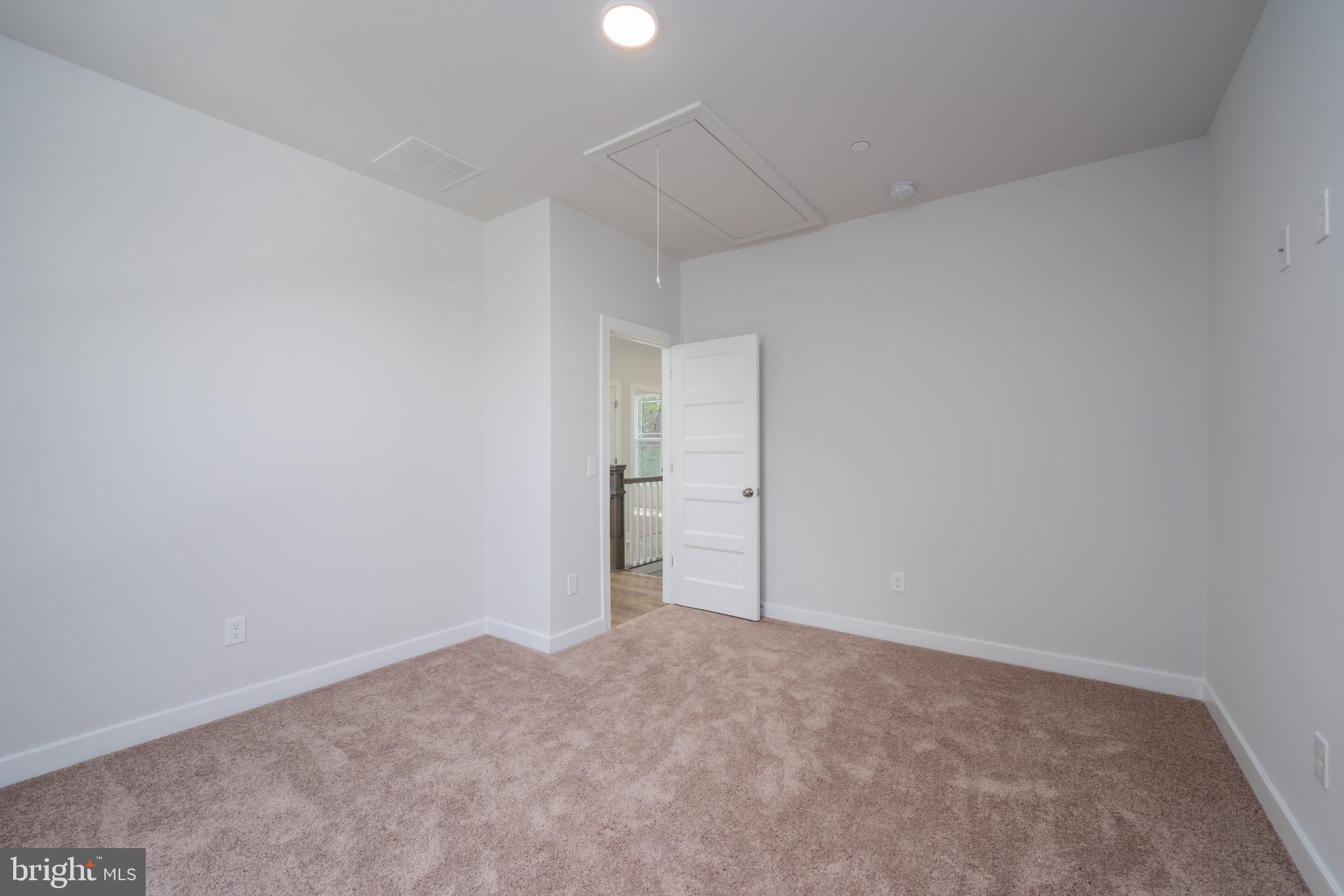 CAPE ST CLAIRE - Residential