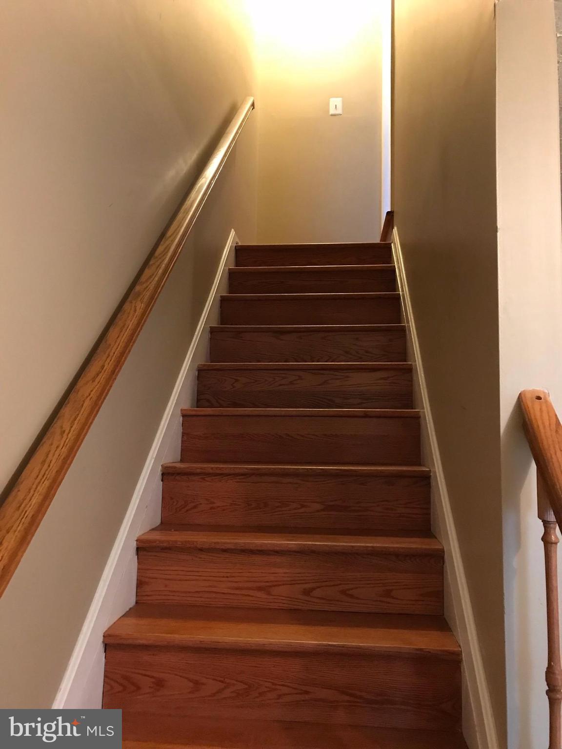 SILVER HILL HEIGHTS - Residential Lease