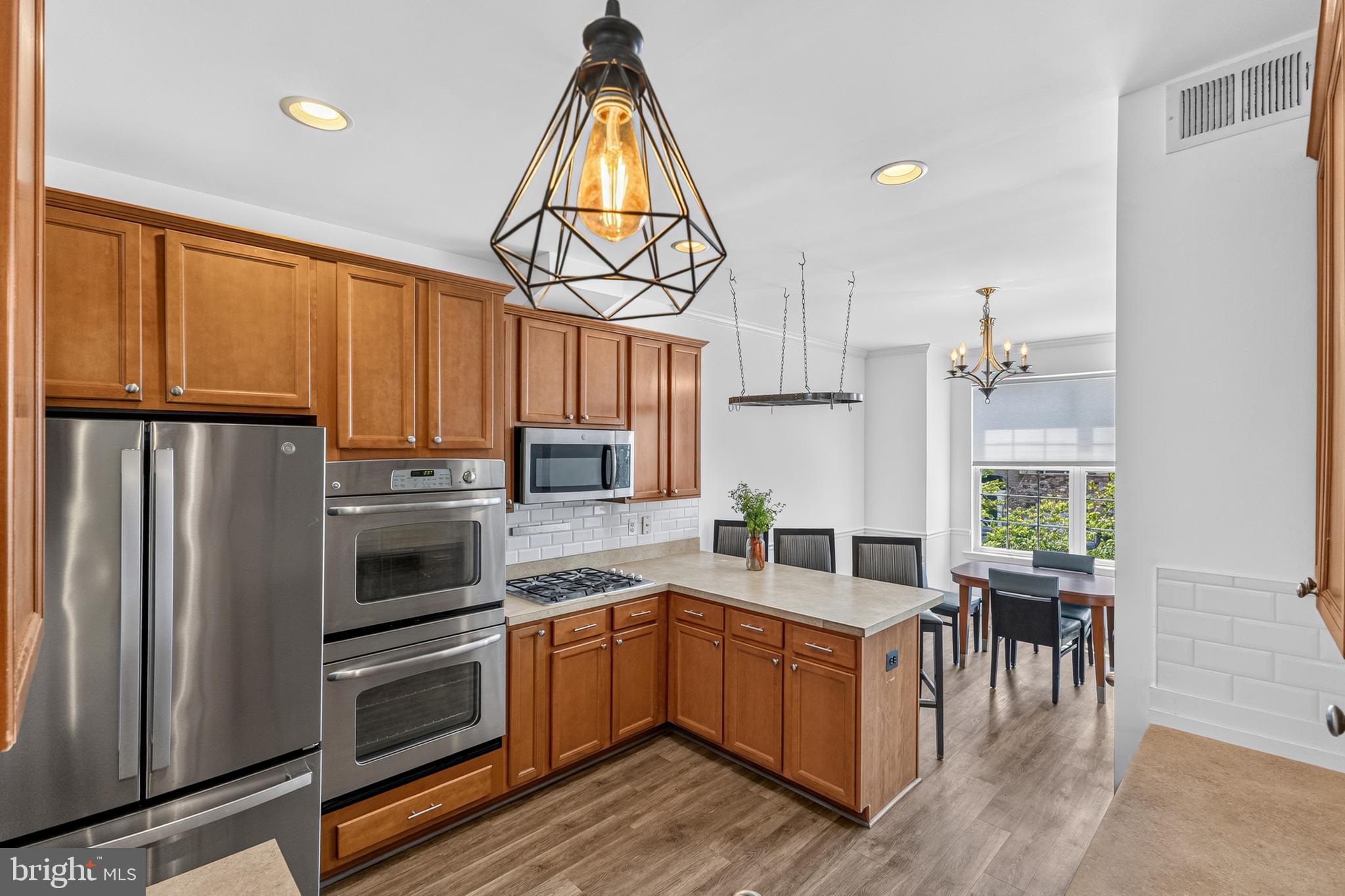 7 THOMASSON COURT, CAPITOL HEIGHTS, MD, 20743 7 THOMASSON COURT