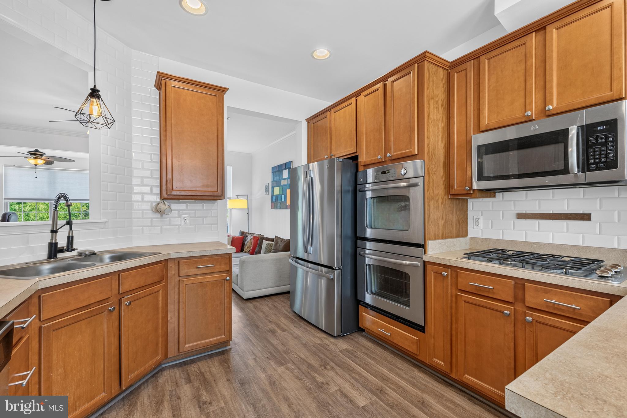 7 THOMASSON COURT, CAPITOL HEIGHTS, MD, 20743 7 THOMASSON COURT