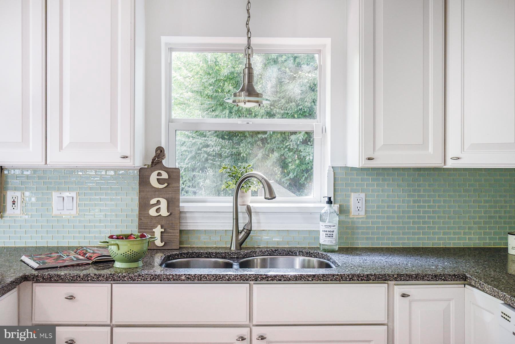 ROSEMONT PARK - Residential