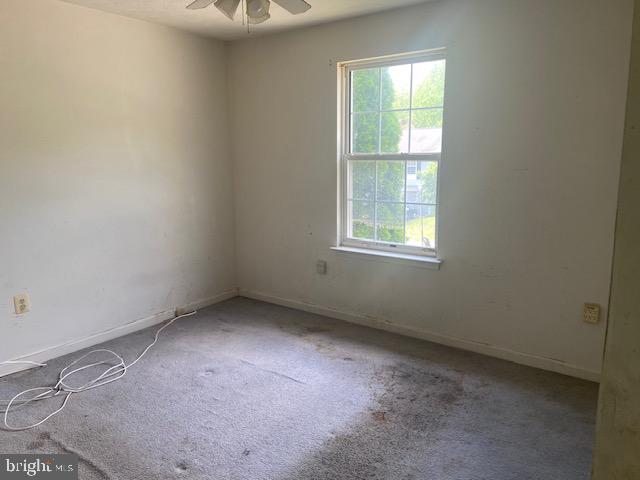 DENNIS - Residential