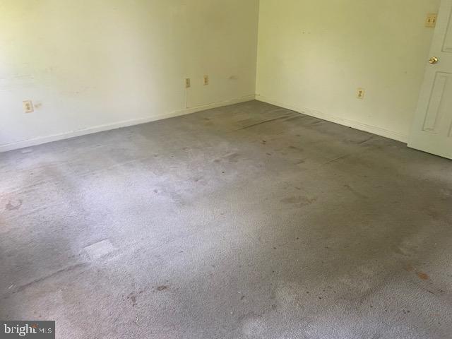 DENNIS - Residential