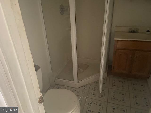 DENNIS - Residential