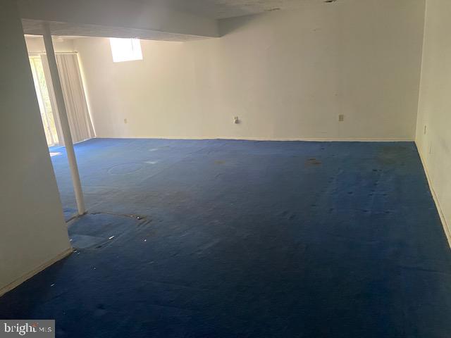 DENNIS - Residential