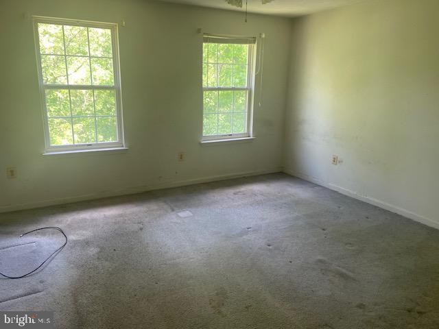 DENNIS - Residential