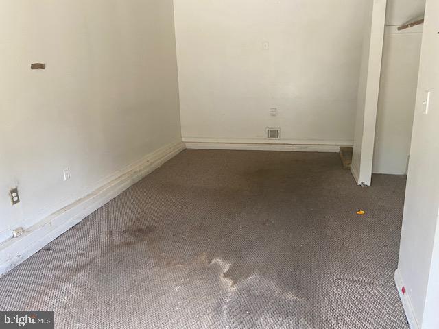 DENNIS - Residential