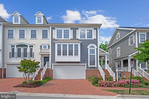 3501 13TH STREET S ARLINGTON VA 22204