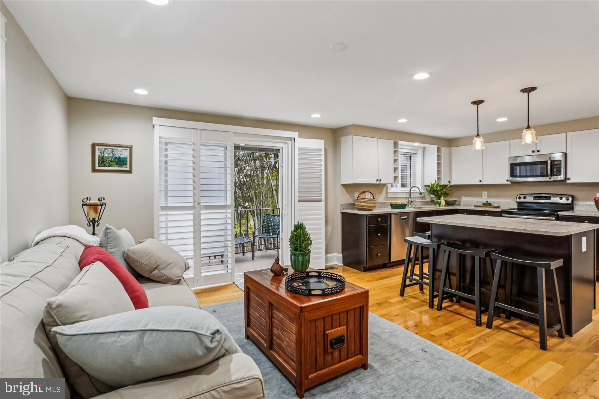 7809 ARCHBOLD TERRACE