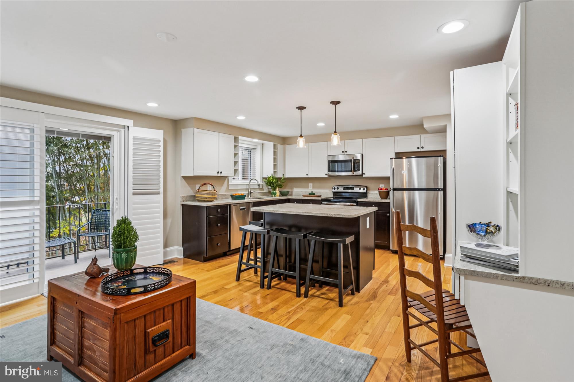 7809 ARCHBOLD TERRACE