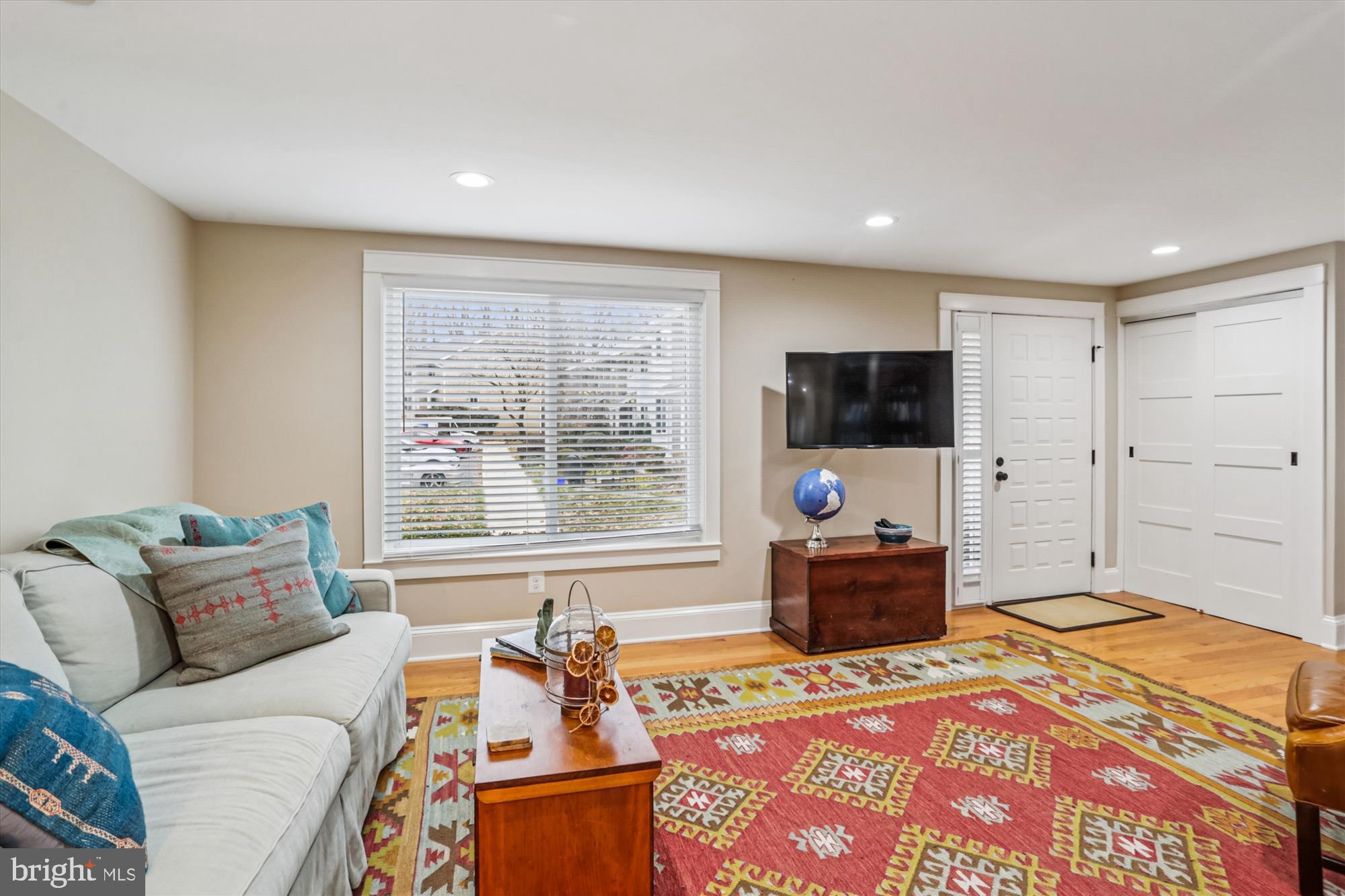 7809 ARCHBOLD TERRACE