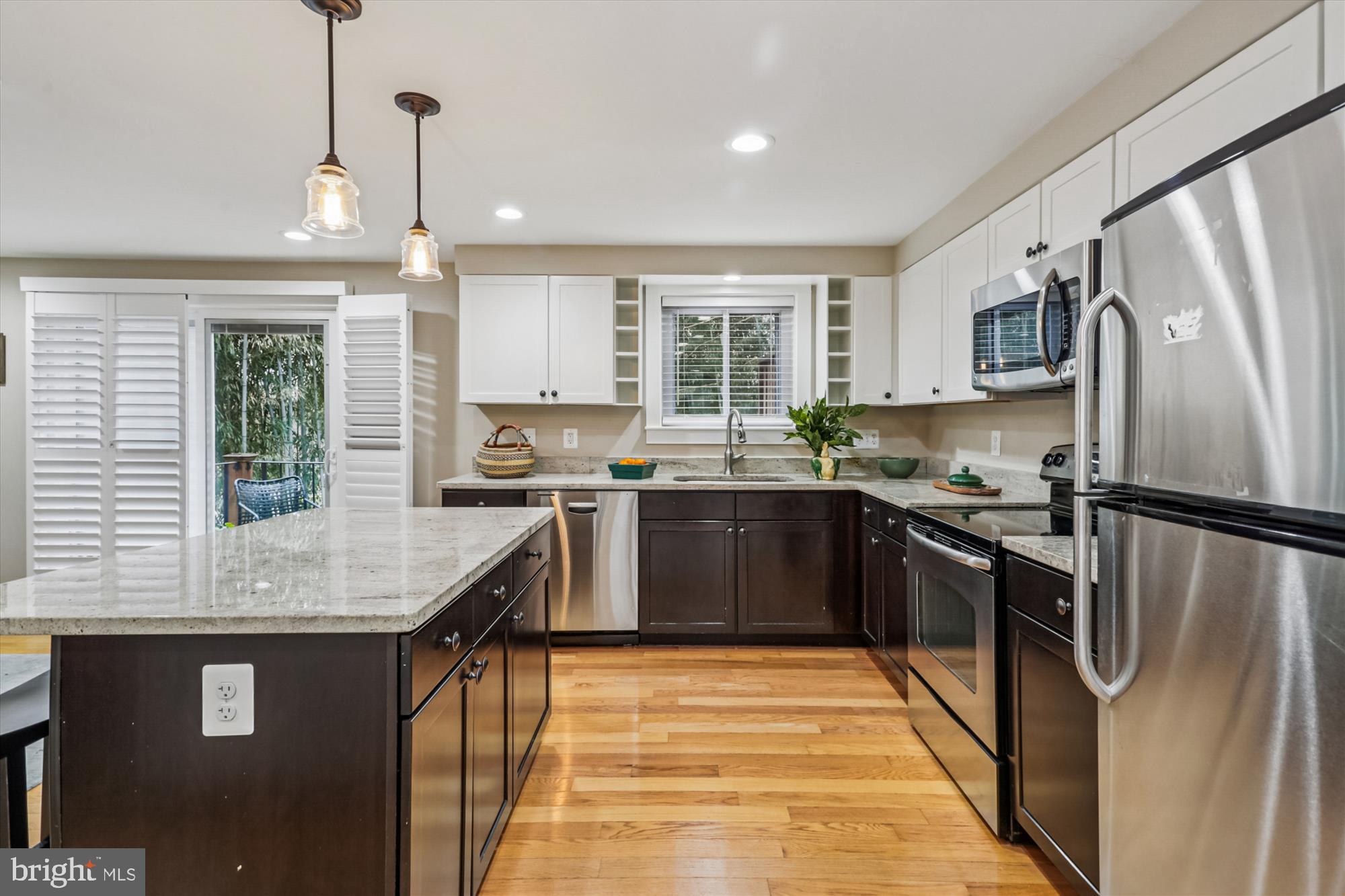 7809 ARCHBOLD TERRACE