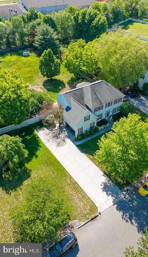 Homes For Sale - 3 Mackenzie Court<br/> SEWELL, NJ 08080