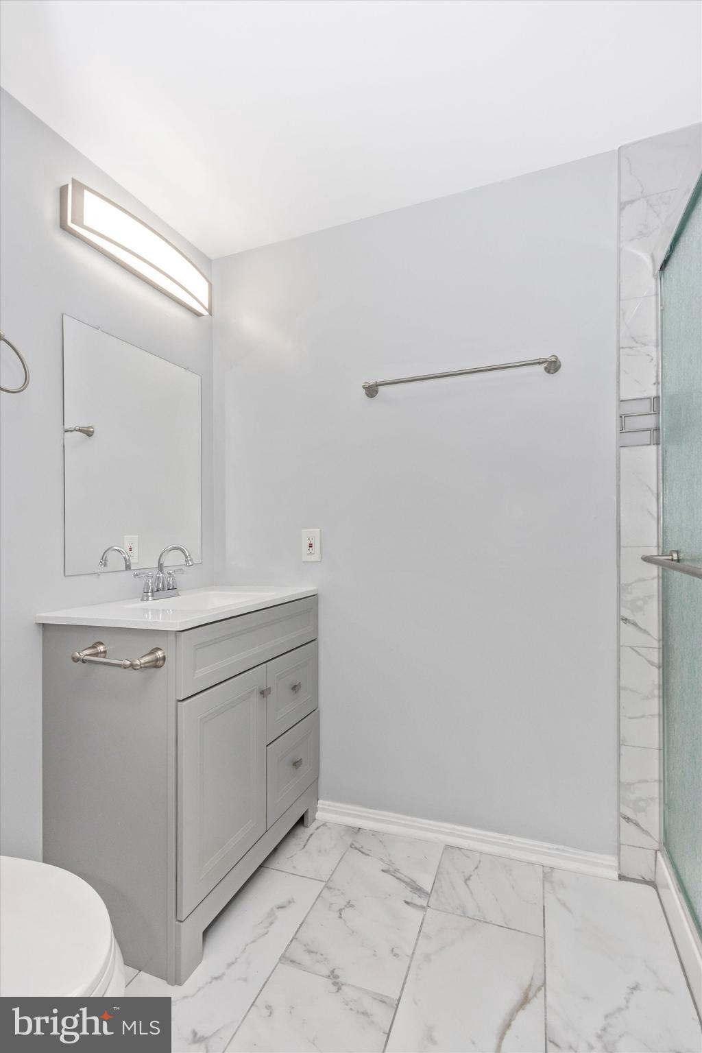 LAKE VILLAGE MANOR - Residential Lease