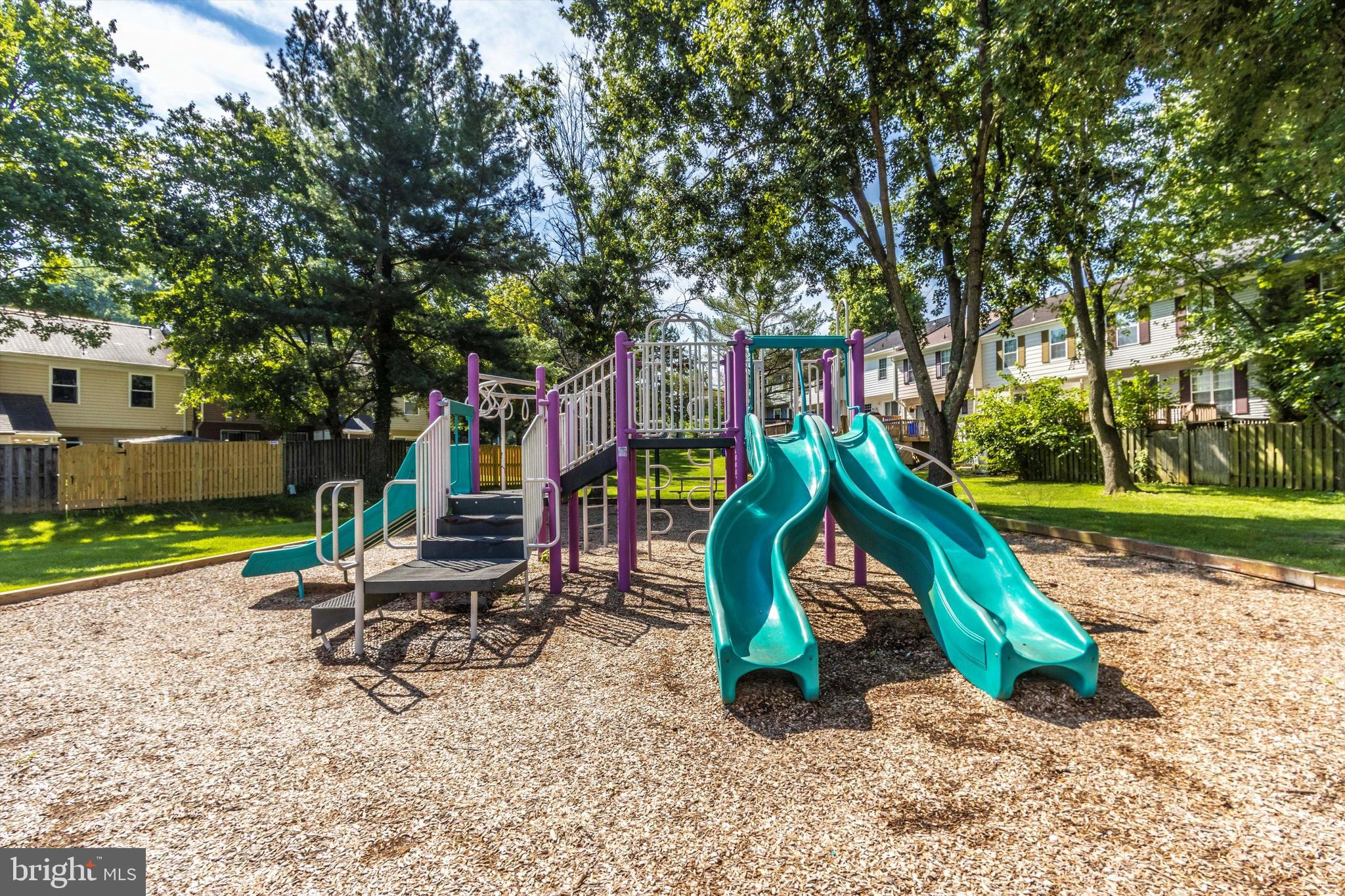 LAKE VILLAGE MANOR - Residential Lease