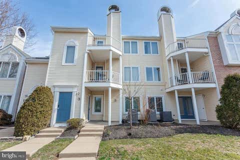 Townhouse For Rent - 5 Michele Court #106<br/> Bucks County, LEVITTOWN, PA 19057