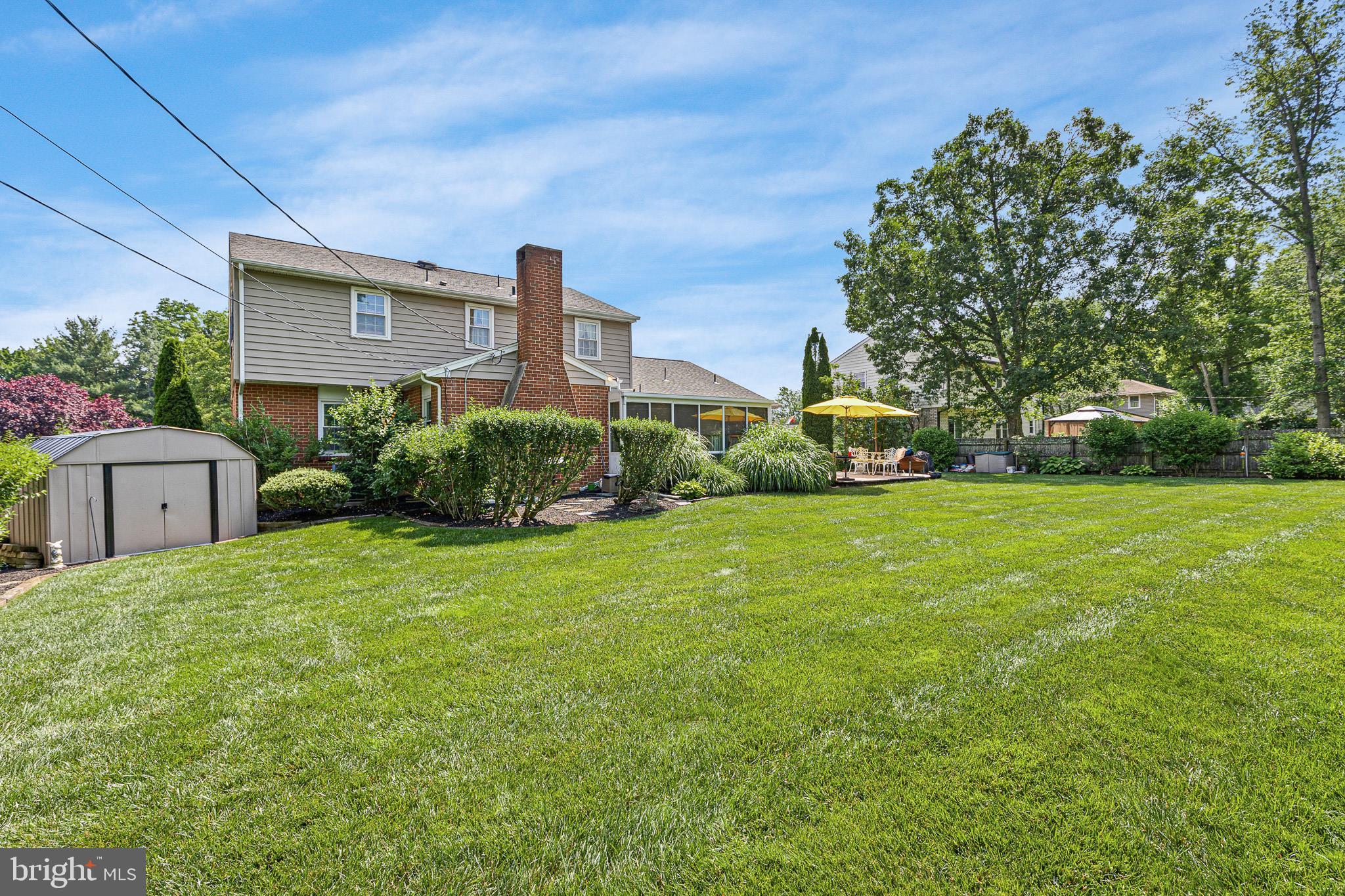 2324 KENNWYNN ROAD
