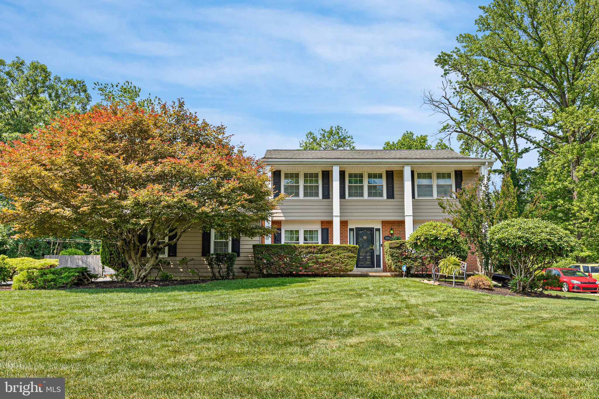 2324 KENNWYNN ROAD