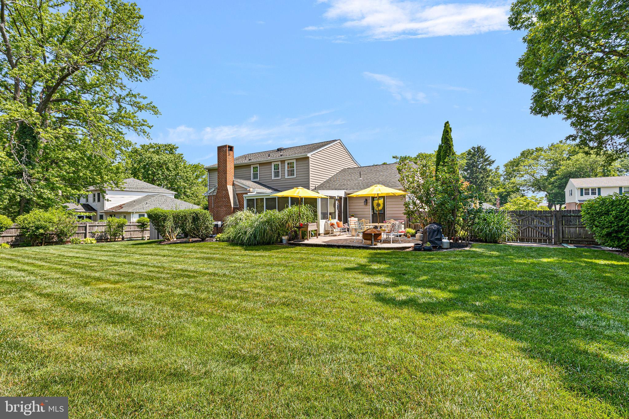 2324 KENNWYNN ROAD