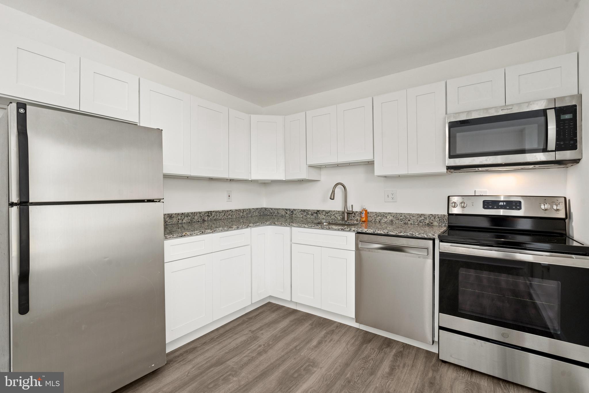 COVERSTONE - Residential