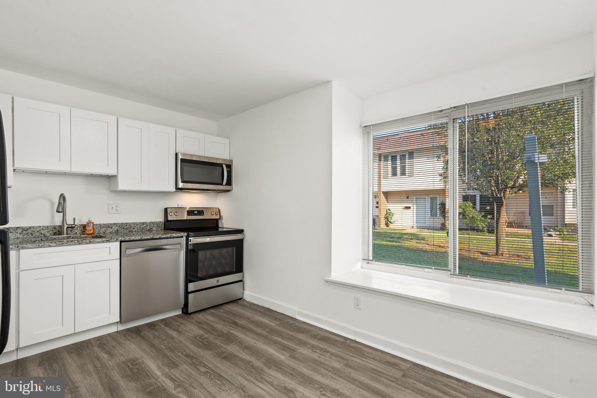 COVERSTONE - Residential