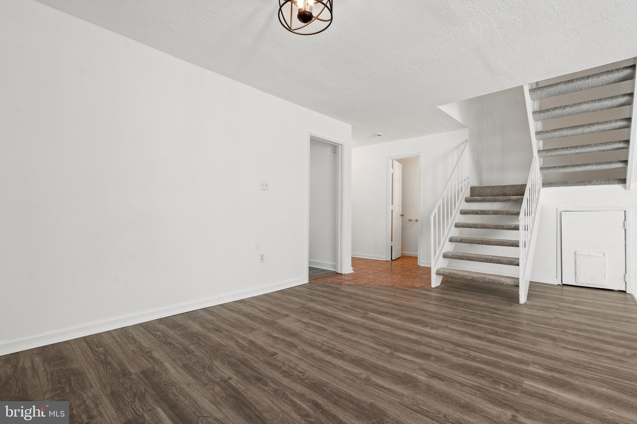 COVERSTONE - Residential