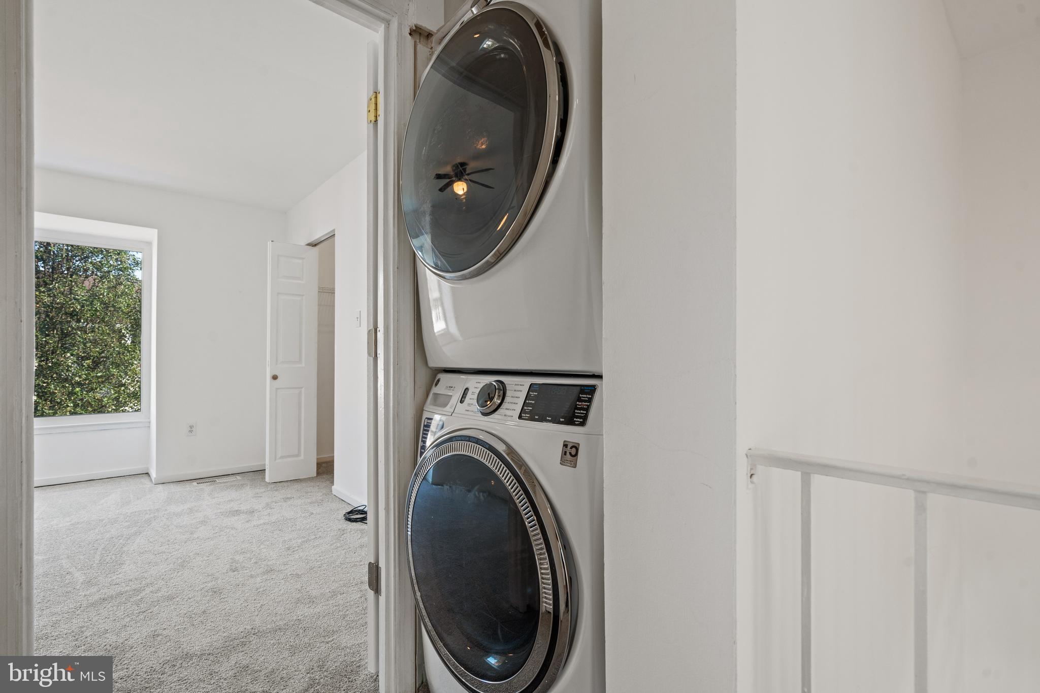 COVERSTONE - Residential