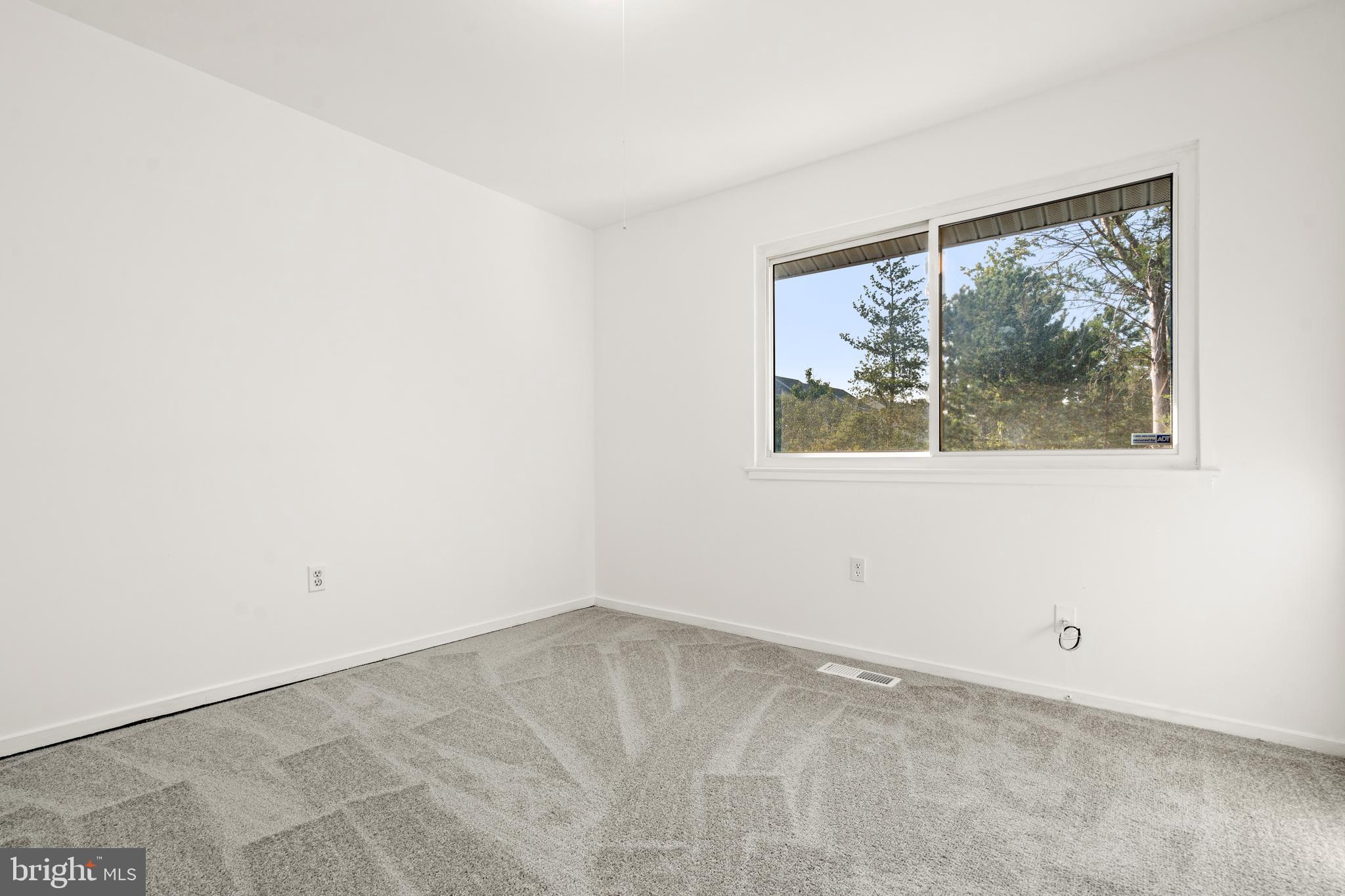 COVERSTONE - Residential