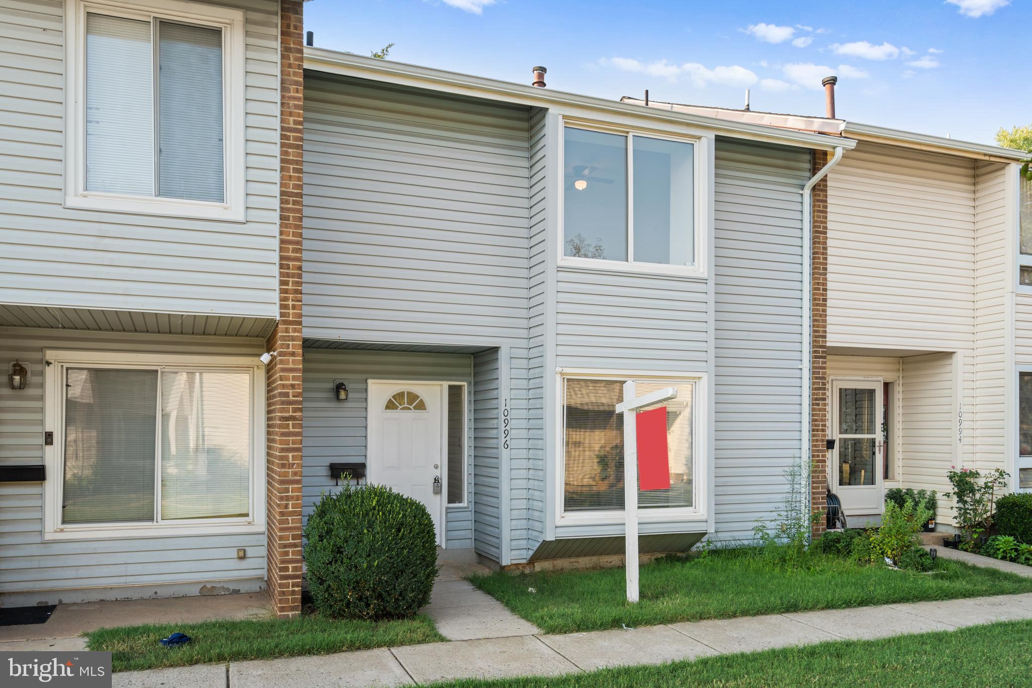 COVERSTONE - Residential