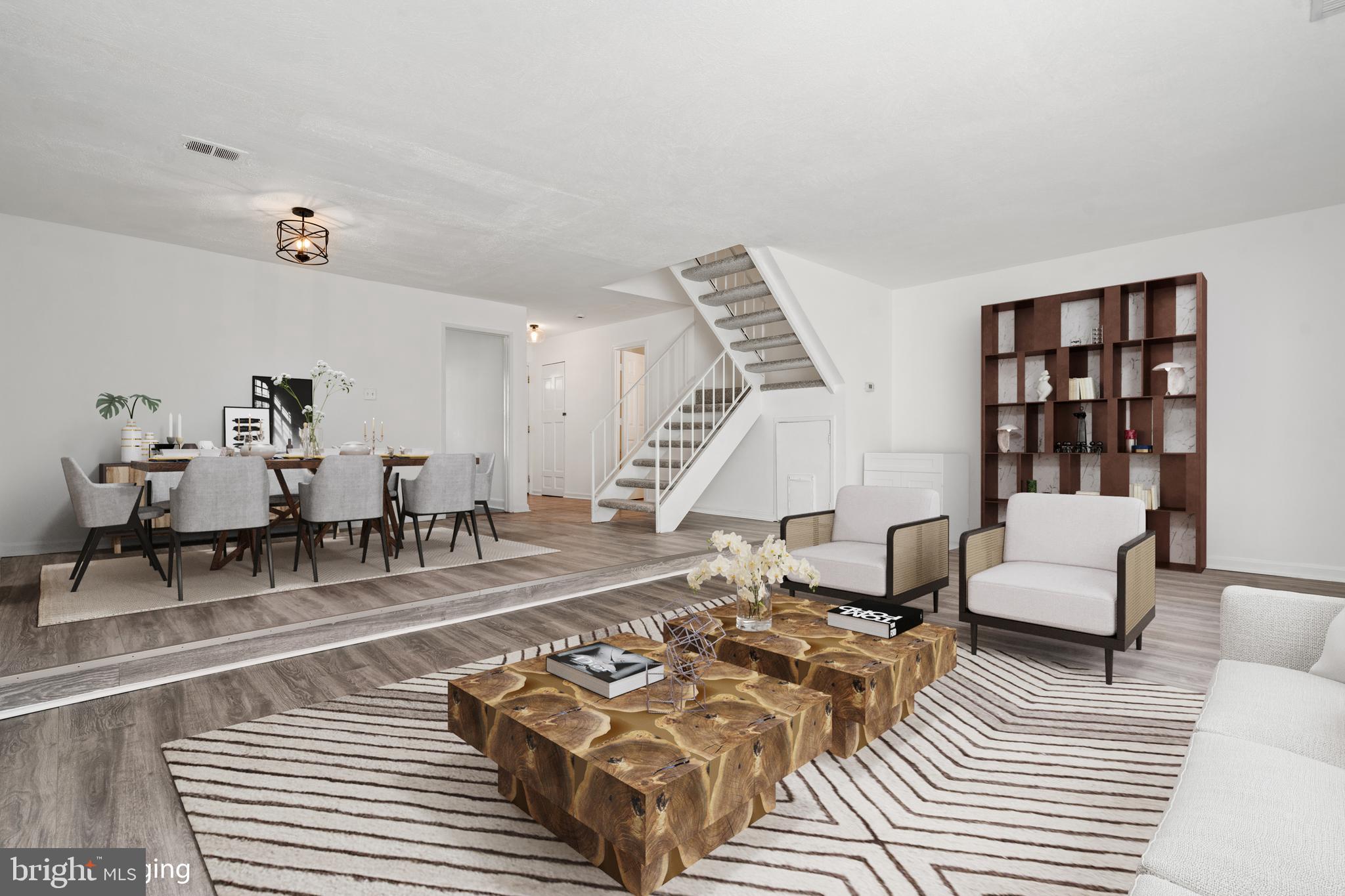 COVERSTONE - Residential