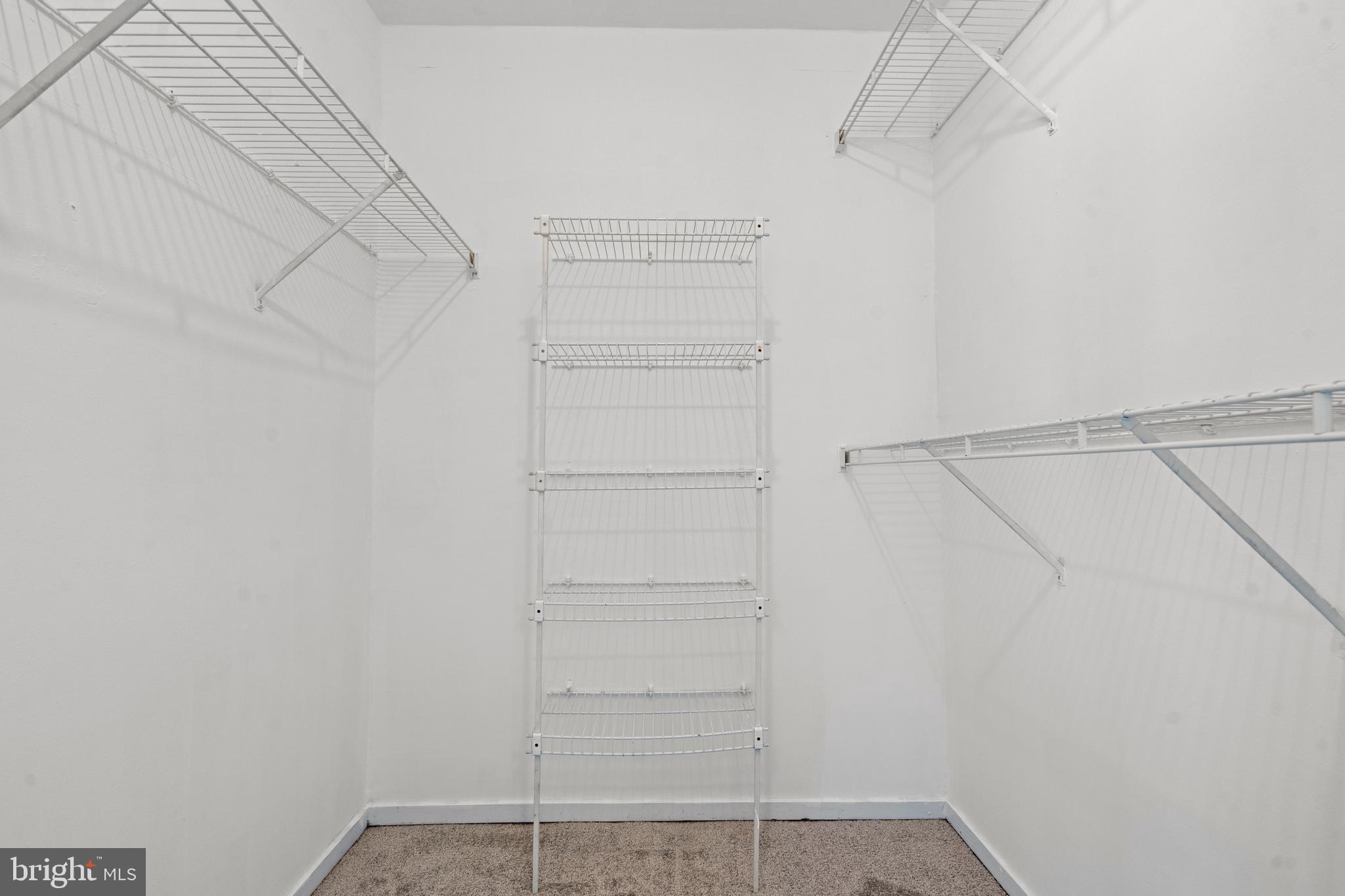 COVERSTONE - Residential