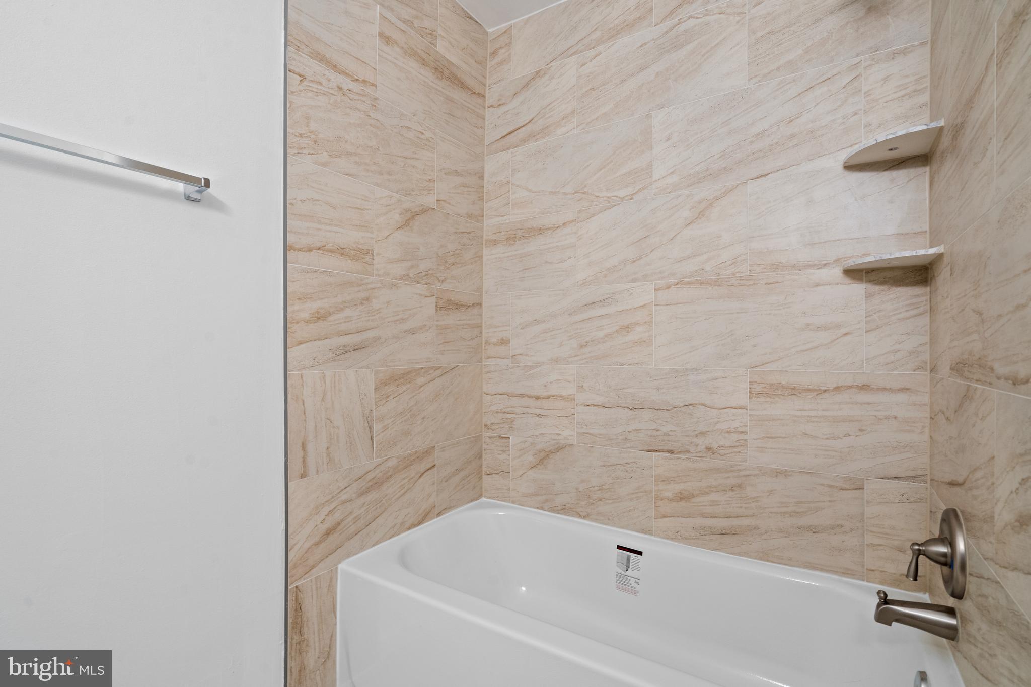 COVERSTONE - Residential