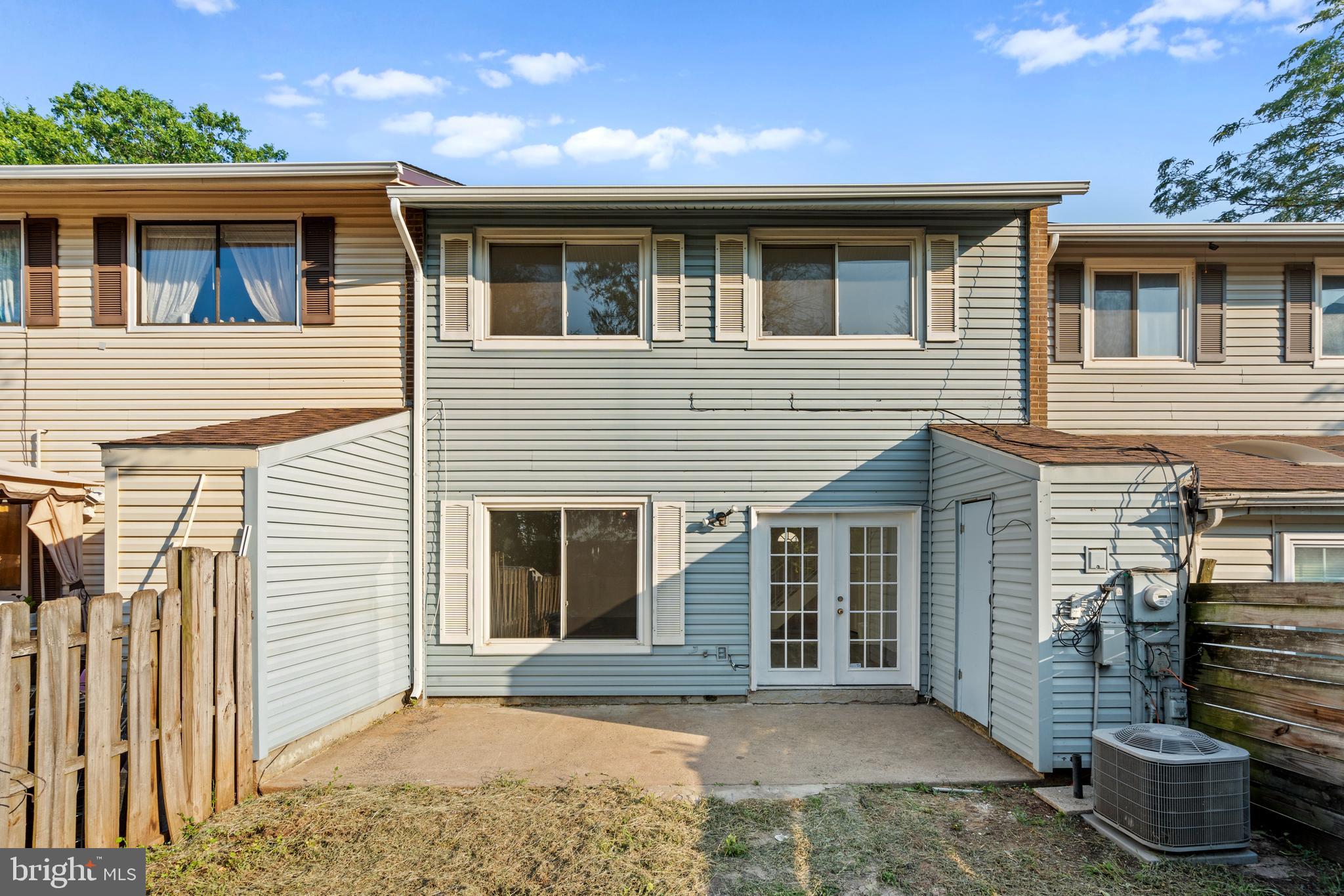 COVERSTONE - Residential