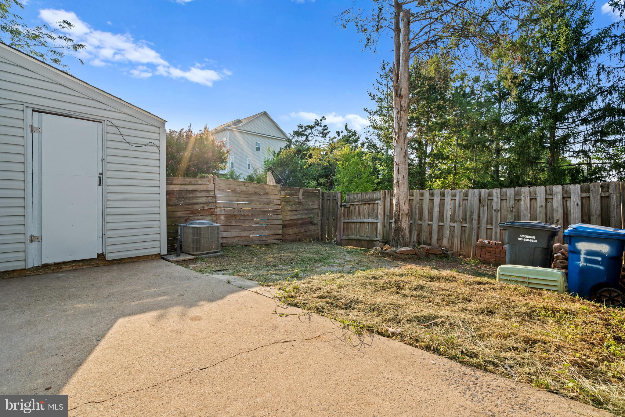 COVERSTONE - Residential