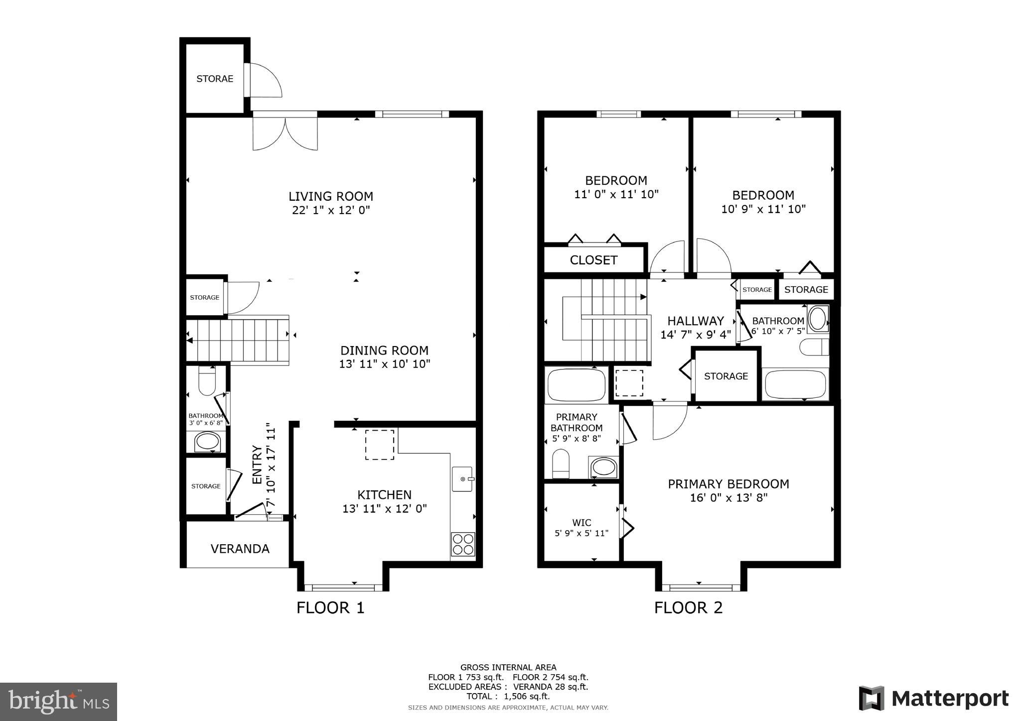 COVERSTONE - Residential