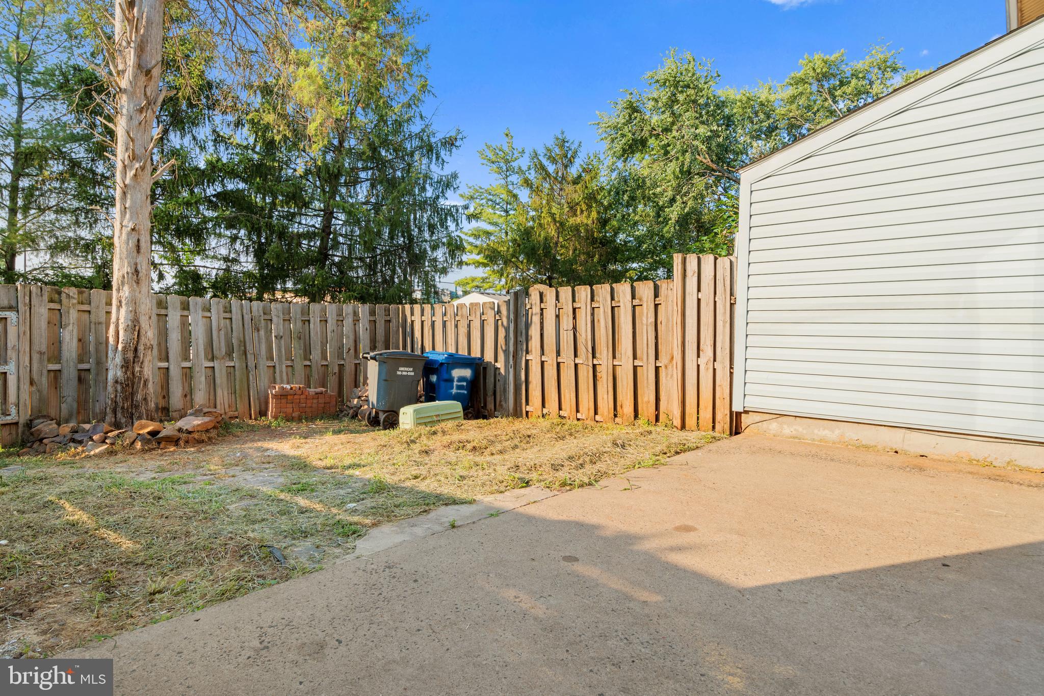 COVERSTONE - Residential