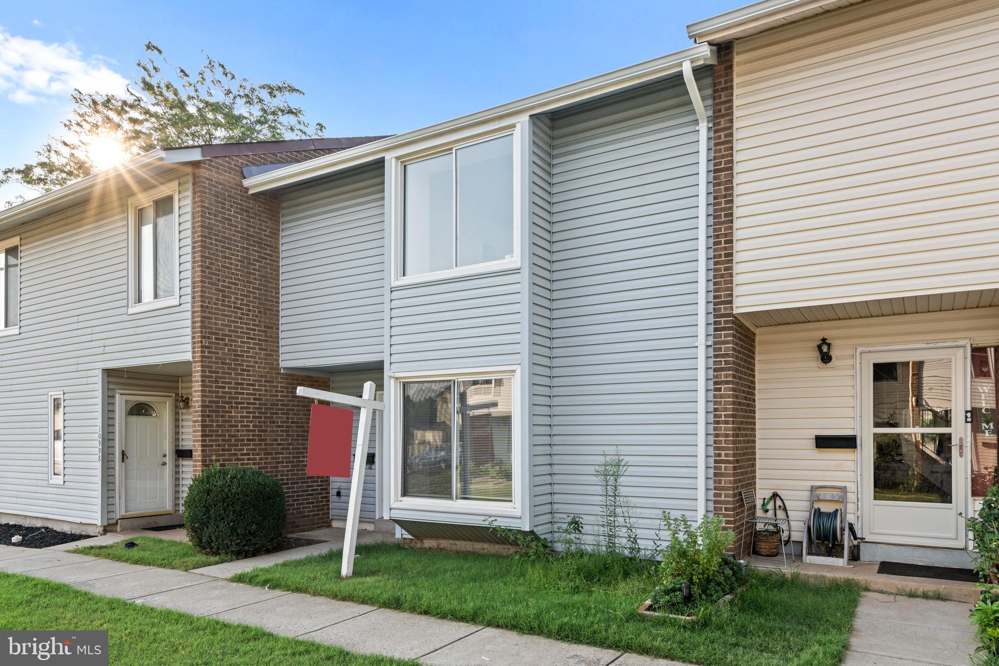 COVERSTONE - Residential