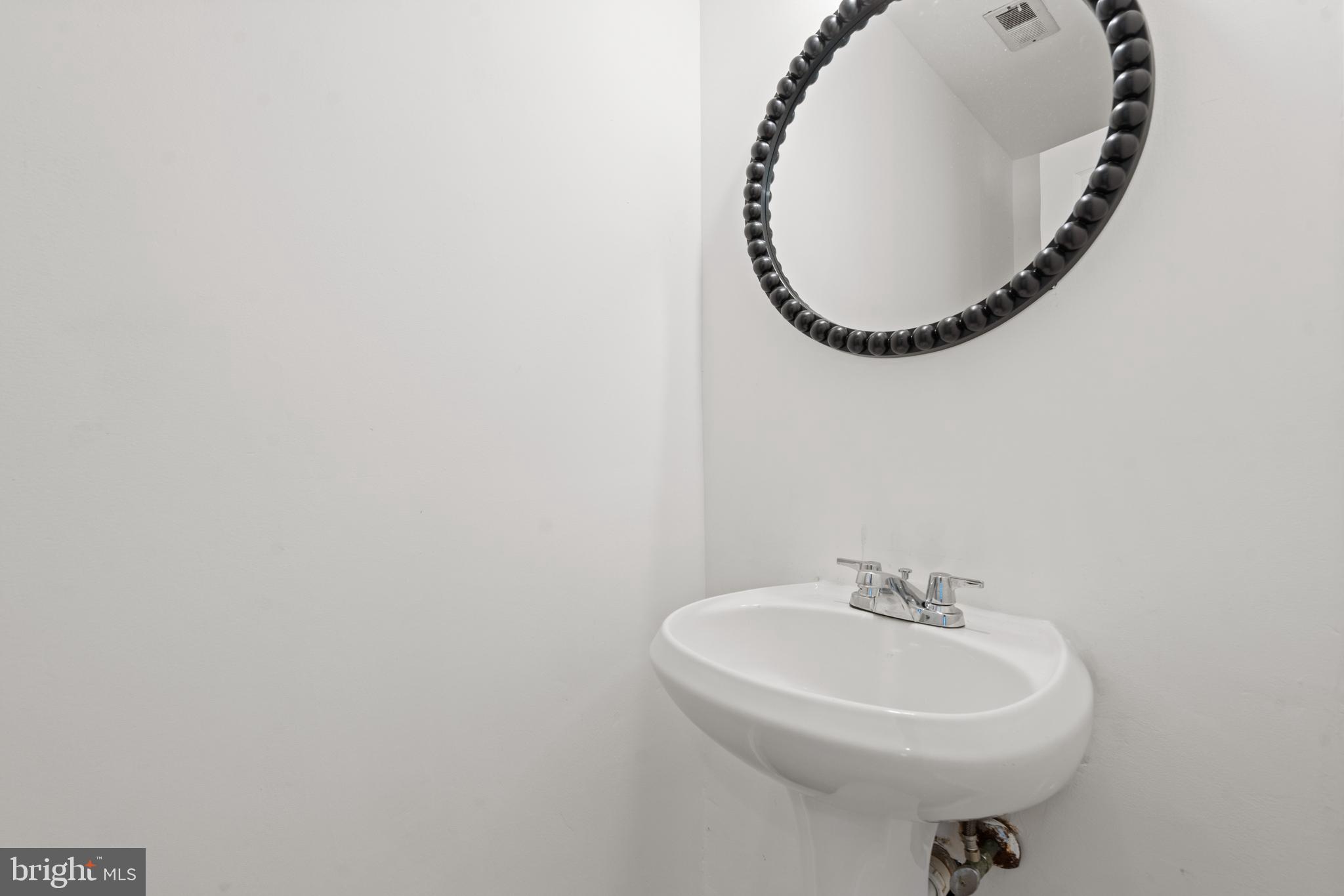 COVERSTONE - Residential