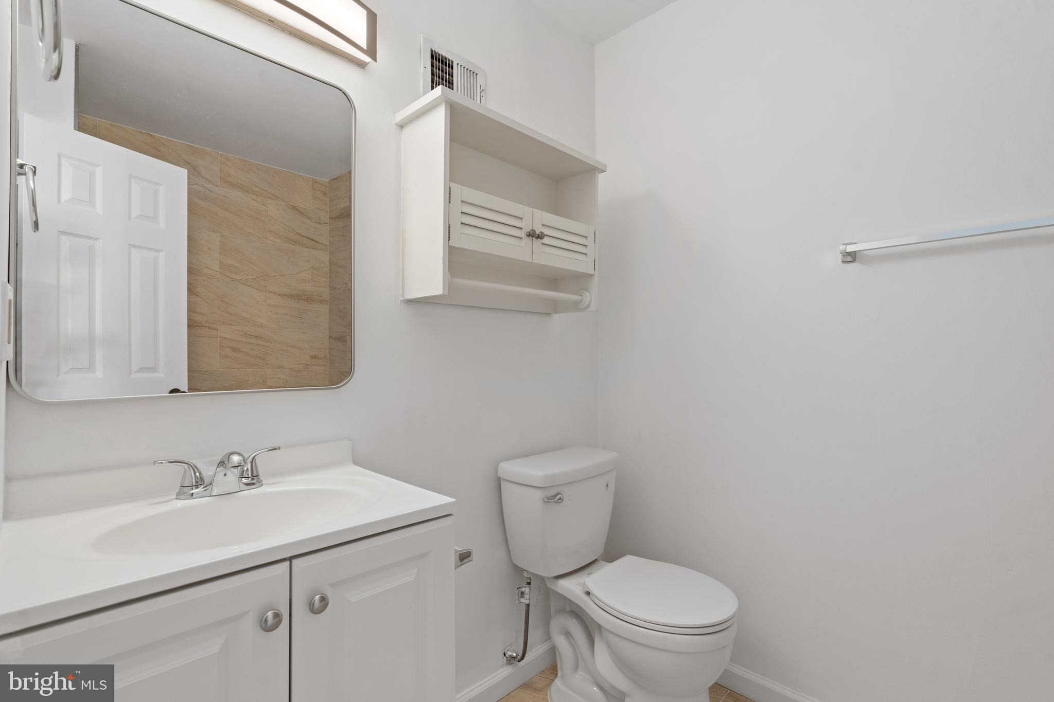 COVERSTONE - Residential