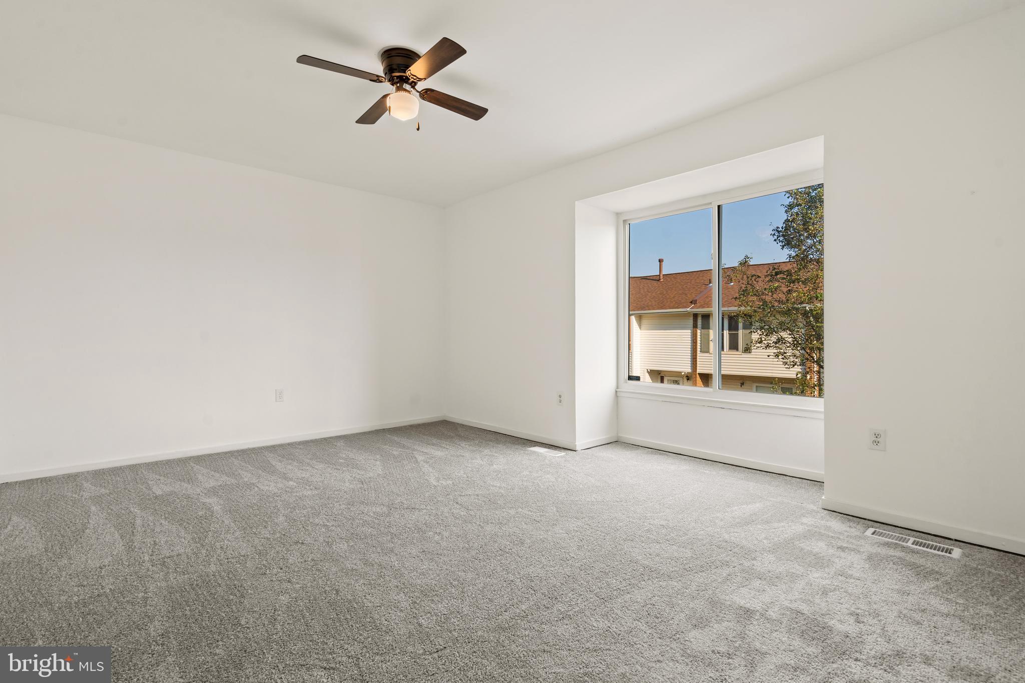 COVERSTONE - Residential