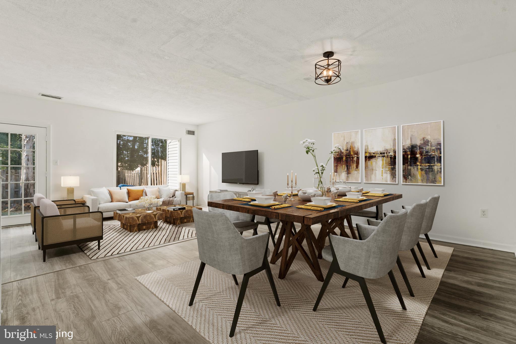 COVERSTONE - Residential