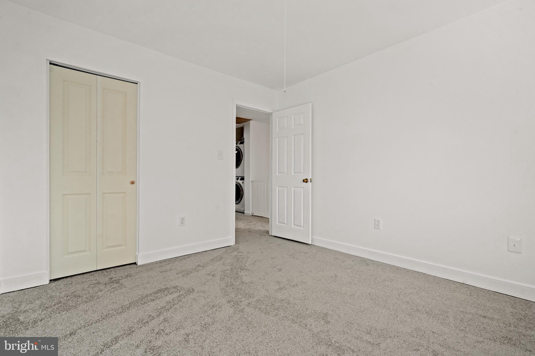 COVERSTONE - Residential