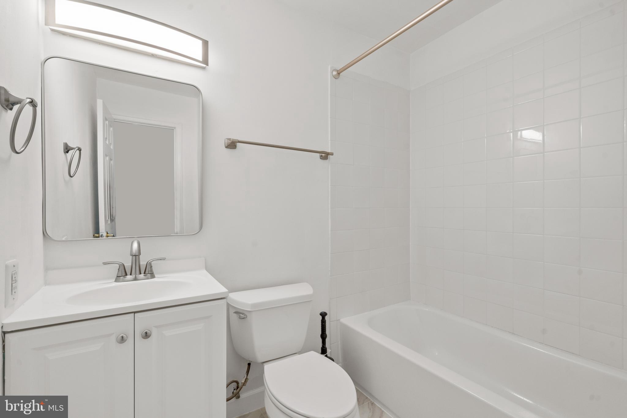 COVERSTONE - Residential